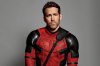 ryan-reynolds-to-lead-raimis-bermuda-696x464.jpg