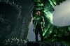 goyer-rhodes-to-pen-green-lantern-corps-696x464.jpg