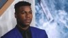 _101999915_boyega_reuters.jpg