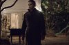 halloween-change-talk-gyllenhaal-reveal-696x464.jpg