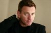 ewan-mcgregor-to-lead-shining-sequel-696x464.jpg