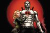 valiants-bloodshot-finds-a-new-director-696x464.jpg