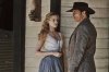 thrones-westworld-skipping-comic-con-696x464.jpg