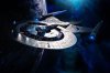 star-trek-discovery-s2-to-solve-canon-issues-696x464.jpg