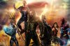 justice-league-cuts-compromise-talk-696x464.jpg