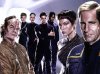 star-trek-enterprise-cast-wallpaper-1.jpg