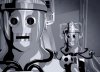 The-Moonbase-Cybermen-animation.jpg
