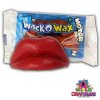 wack-o-wax-lips-nostalgic-candy_800x.jpg