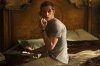 jamie-bell-in-talks-for-elton-john-biopic-696x464.jpg