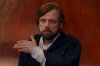 hamill-reflects-on-luke-skywalkers-tragic-fate-696x464.jpg