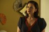 atwell-uncertain-about-reprising-peggy-carter-696x464.jpg