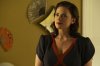 atwell-uncertain-about-reprising-peggy-carter-696x464.jpg