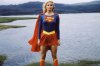 warners-plans-new-supergirl-film-696x464.jpg