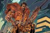 kraven-to-be-the-next-spider-man-spin-off-696x464.jpg