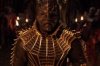 klingons-redesigned-for-discovery-s2-696x464.jpg