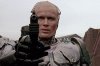 blomkamp-wants-weller-for-robocop-returns-696x464.jpg