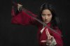 disney-begins-production-on-live-action-mulan-696x464.jpg