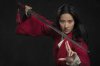 disney-begins-production-on-live-action-mulan-696x464.jpg