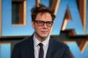 marvel-appeals-to-disney-for-gunn-re-hire-696x464.jpg