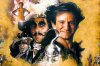 hook-gets-a-4k-remaster-and-eleven-cut-scenes-696x464.jpg