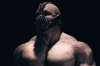 banes-father-coming-to-gotham-696x464.jpg