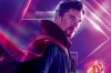 doctor-strange-2-salary-shoot-rumors-696x464.jpg