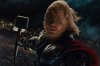 hemsworth-reflects-on-first-two-thor-films-696x464.jpg
