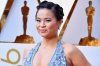 kelly-marie-tran-talks-last-jedi-backlash-696x464.jpg