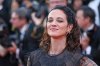 asia-argento-responds-to-times-report-696x464.jpg