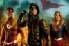 the-cw-sets-dc-crossover-night-696x464.jpg