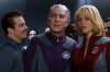 the-galaxy-quest-tv-series-is-on-hold-696x464.jpg