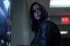 jessica-jones-showrunner-departs-for-wb-696x464.jpg