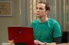 big-bang-ending-due-to-jim-parsons-696x464.jpg