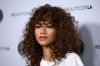 zendaya-offered-disneys-little-mermaid-696x464.jpg