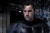 ben-affleck-heading-into-extended-rehab-696x464.jpg