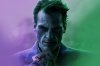 joaquin-phoenixs-joker-to-shoot-this-fall-696x464.jpg