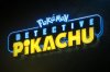 detective-pikachu-film-gets-a-logo.jpg