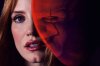 chastain-in-early-talks-for-it-chapter-2-696x464.jpg