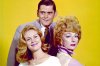 abc-plans-interracial-bewitched-reboot-696x464.jpg