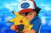 detective-pikachu-director-on-ashs-absence-696x464.jpg