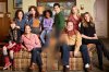 roseanne-killed-off-for-the-conners-696x464.jpg