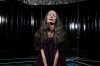 suspiria-director-wants-it-to-be-relentless-696x464.jpg