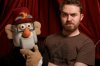 alex-hirsch-signs-major-netflix-deal-696x464.jpg