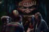 red-band-trailer-hell-fest-696x464.jpg