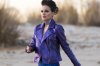 first-trailer-natalie-portman-in-vox-lux-696x464.jpg