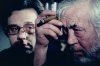 trailer-orson-welles-other-side-of-the-wind-696x464.jpg