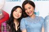 michelle-yeoh-awkwafina-go-interdimensional-696x464.jpg