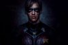 dc-universe-streamer-launches-sept-15th-696x464.jpg