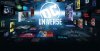 DC-Universe.jpg