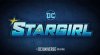 stargirl-dc-universe-logo-1131027.jpeg